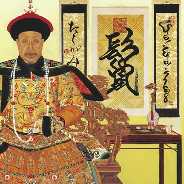 Amazon.co.jp: ベリー・ベスト・オブ・ゴー!・ゴー!with 大映像祭 完全