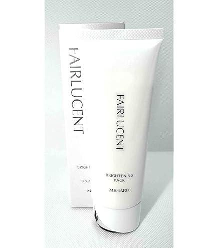 Amazon | メナード オーセント クリーム II (50g) | MENARD | 乳液
