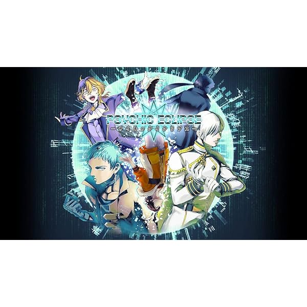 Amazon.co.jp: Paradise オリジナルサウンドトラック : PCソフト