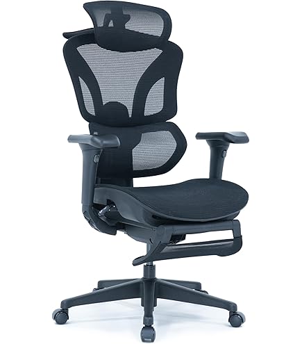 Amazon.co.jp: ミトノ 日本製 ドクターチェア 椅子 MS-68P プラパート