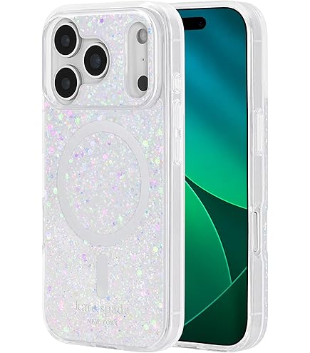 Amazon.co.jp: ケイトスペード ミニーマウス リボン 液体 樹脂 iPhone