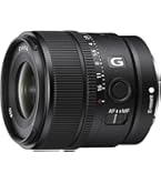 Amazon.co.jp: SONY(ソニー) 広角ズームレンズ APS-C E PZ 10-20mm F4