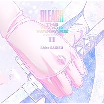 71DSTxKv-SL._AC_UL210_SR210,