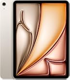 Amazon.co.jp: 【整備済み品】Apple iPad Air (第5世代) Wi-Fi +