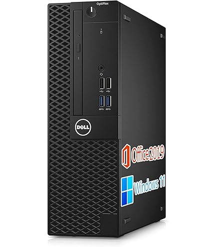 Amazon.co.jp: Dell Vostro 3800 デスクトップPC(Ci5/4GB/500GB/Win7