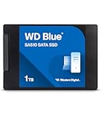Amazon | ウエスタンデジタル(Western Digital) WD Blue SATA SSD 内蔵
