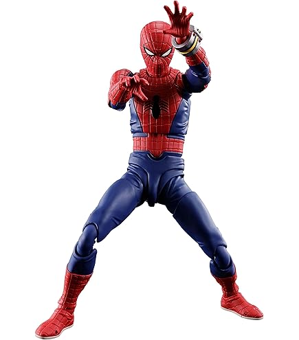 Amazon.co.jp: 東映レトロソフビコレクション バロム・1(ダメージVer