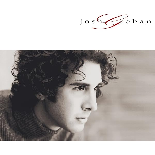 Amazon.co.jp: Josh Groban in Concert [DVD] [Import] : DVD