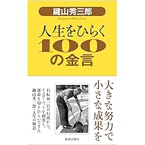 71EZfIycOmL._AC_UL210_SR210,