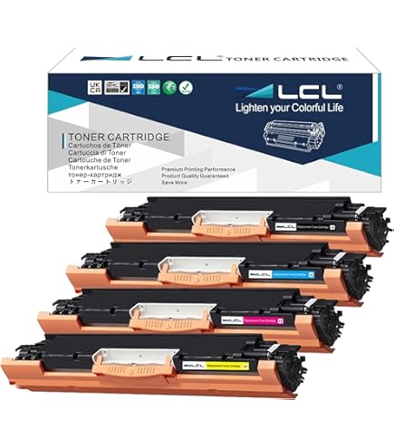 Amazon | CANON トナーカートリッジ329(ブラック) CRG-329BLK