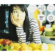 Amazon.co.jp: 真夜中のナイチンゲール: ミュージック