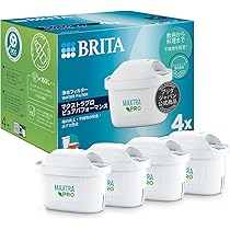 71EtoHIqcbL._AC_UL210_SR210,