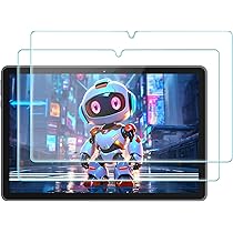 Amazon.co.jp: 【Android 16 タブレット 11インチ】Rebecco M70