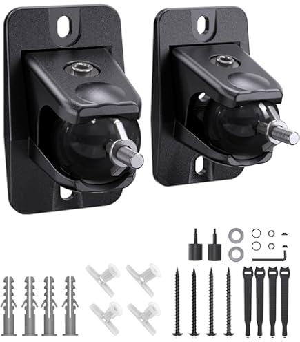 Amazon.co.jp: ヤマハ YAMAHA スピーカー用バトンブラケット BBS251