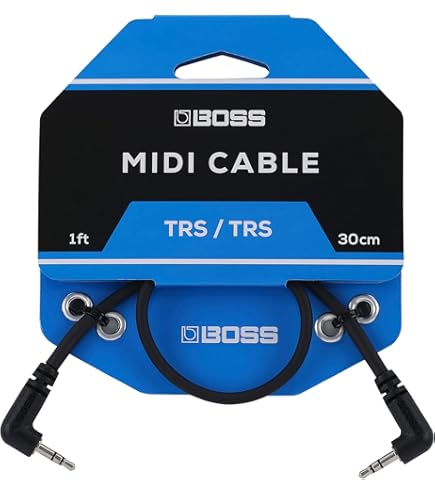 Amazon | Limetone Audio MU-C MIDI-USBコンバーター ライムトーン