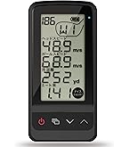 Amazon | ユピテル(YUPITERU) ゴルフスイングトレーナー GST-8 BLE