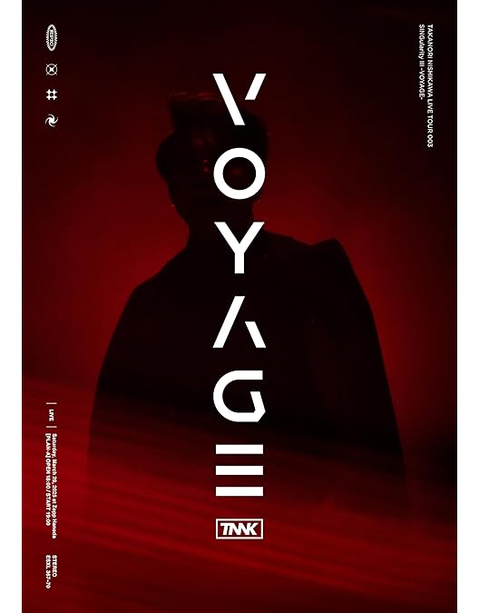 Amazon.co.jp: T.M.R. LIVE REVOLUTION'16-'17 -Route 20- LIVE AT