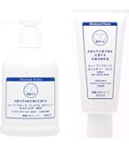 Amazon | 【腸内フローラ・皮膚フローラの研究から生まれました