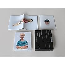 Amazon.co.jp: 鈴木清順「浪漫三部作」【4Kデジタル完全修復版】 UHD+