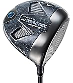 Amazon.co.jp: キャロウェイ(Callaway) 右用 ドライバー PARADYM Ai