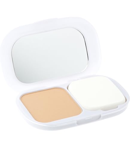 Amazon | カネボウ メディア ブライトアップパクト OC-D1 | メディア