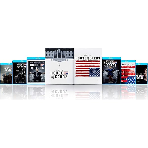 Amazon.co.jp: ウィンチェスターズ ブルーレイコンプリート・ボックス