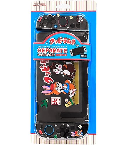 Amazon.co.jp: ブロッコリーキャラクタースリーブ ロックマン ゼクス