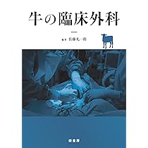 71G0SPcL3jL._AC_UL210_SR210,