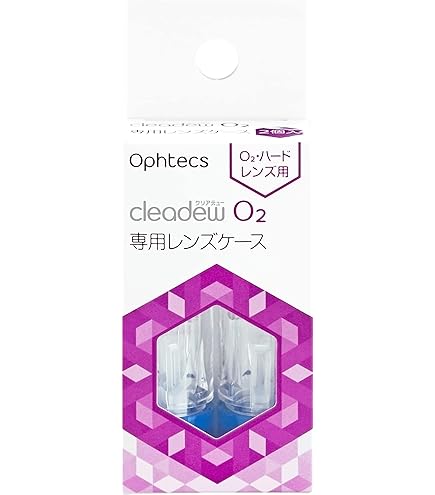Amazon | 【オフテクス】クリアデュー O2 30日分 ×6箱セット