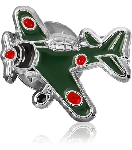 Amazon | 旧日本海軍グッズ 日本海軍ピンバッジ ピンバッジ ピンズ 額