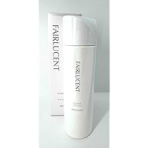 Amazon.co.jp: メナード MENARD フェアルーセント 薬用ブライトニング