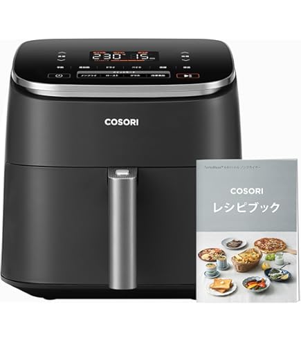 Amazon.co.jp: [フィリップス]フィリップス ノンフライヤー ホワイト