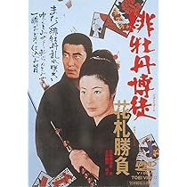 71KXKFXilML._AC_UL210_SR210,