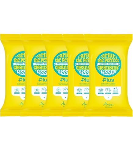 Amazon | チャームゾーン Geスキンケアシート シトラスパーフェクト