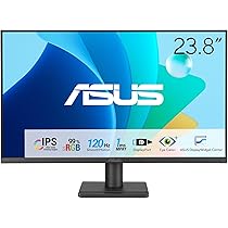 71Kka7ogzHL._AC_UL210_SR210,