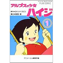 71KwO3rbQUL._AC_UL210_SR210,