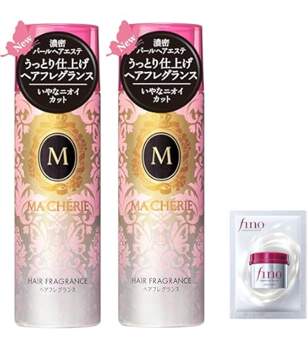 Amazon.co.jp: 【Amazon.co.jp限定】 【まとめ買い】マシェリ MACHERIE