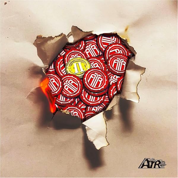 Amazon | Magnificent Little Dudes Vol.1 | CHIHEI HATAKEYAMA & SHUN