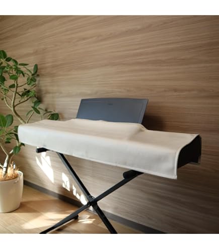 Amazon.co.jp: カシオ ( CASIO ) 純正 スタンド CS-68PWE ホワイト