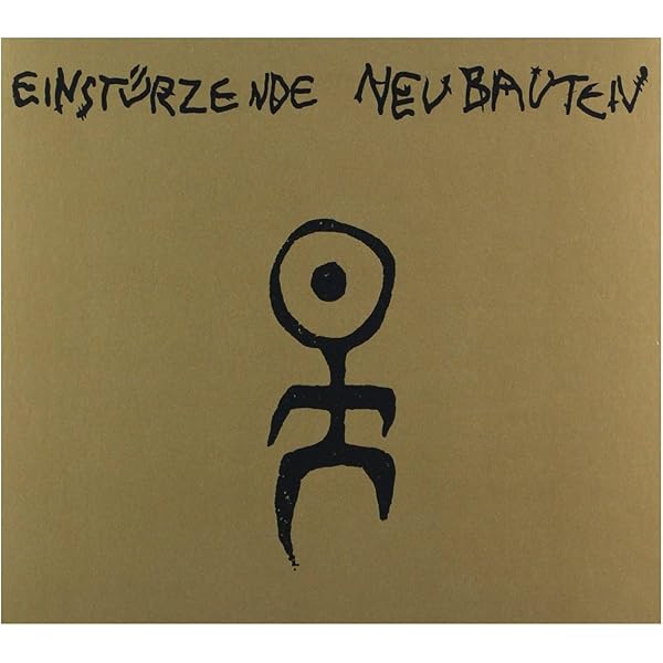 Amazon.co.jp: ハルバー・メンシュ(半分人間): ミュージック