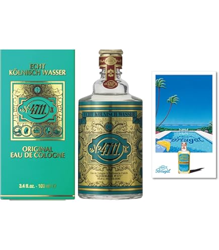 Amazon | ホリスター ソーカル EDC SP 50ml[並行輸入品] | Hollister