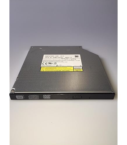 Amazon.co.jp: 黒夢 LAST LONG TOUR 2014-2015 DVD : パソコン・周辺機器