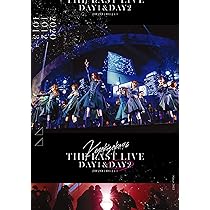 71HbKHHnseL._AC_UL210_SR210,