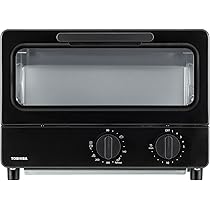 Amazon | 東芝 ER-M17Y-W(ホワイト) 電子レンジ 17L ヘルツフリー