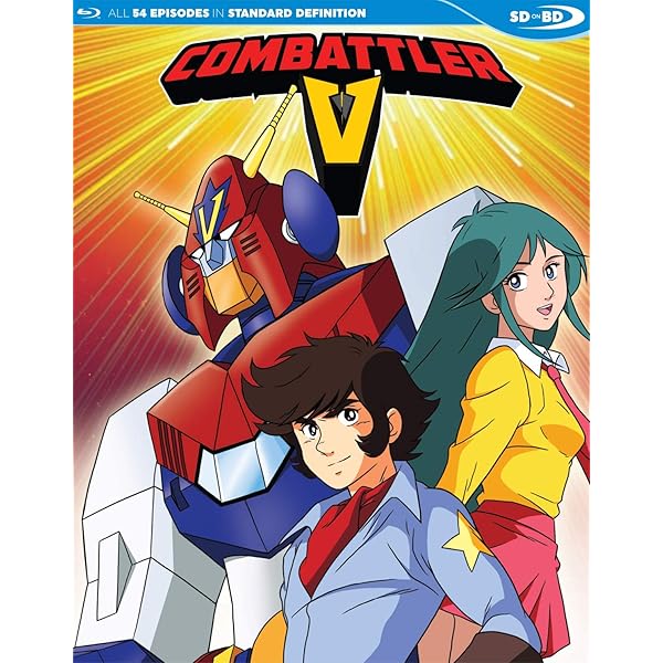 Amazon.co.jp: 最強ロボ ダイオージャ DVDメモリアルBOX : 古川登志夫