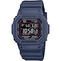 Amazon.co.jp: [カシオ] 腕時計 ジーショック 【国内正規品】 タフ