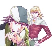 71IDt8yM-xL._AC_UL210_SR210,