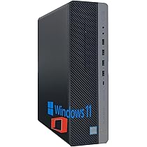 71IHRQs2O3L._AC_UL210_SR210,