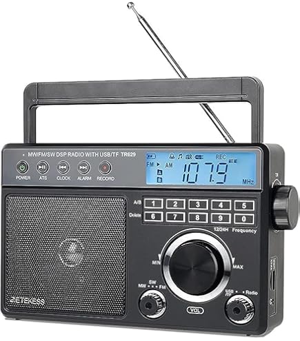 Amazon.co.jp: National Panasonic Panasonic Panasonic RF-1180