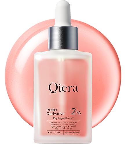 Amazon.co.jp: SISLEY(シスレー)シスレイヤ インテグラル